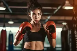  猎隼电视剧天龙影院 