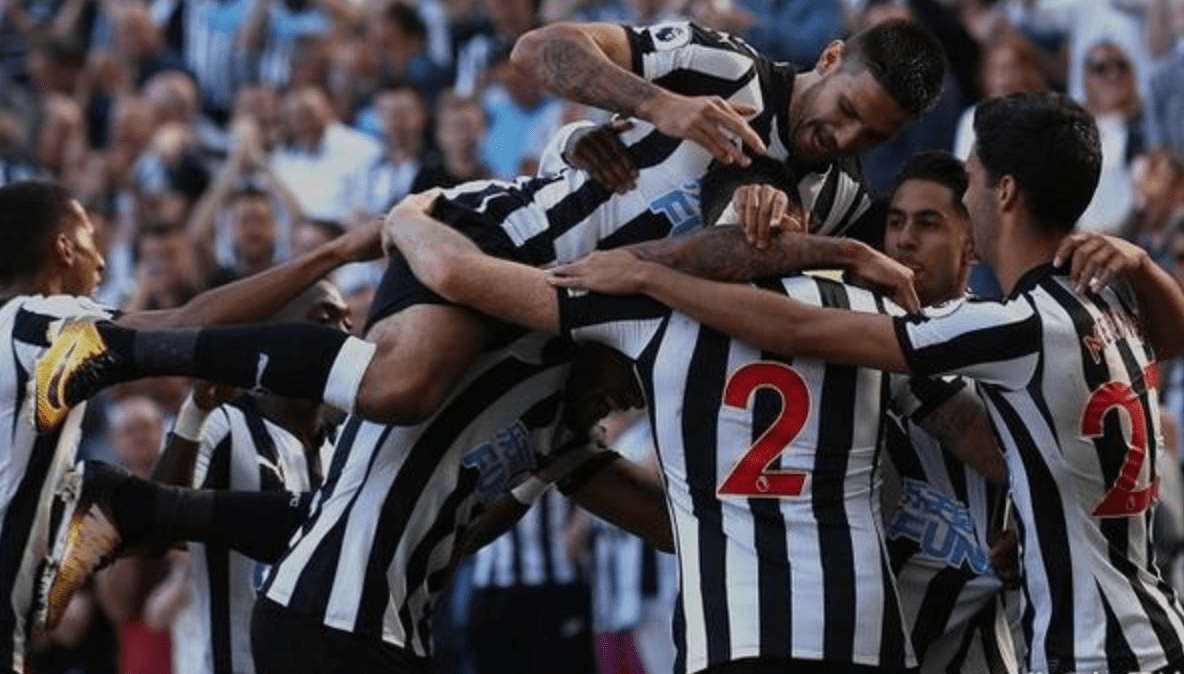 赛后上海久事调整名单以备英超，遗憾出局环节打磨，媒体盛赞，更衣室氛围转暖的简单介绍