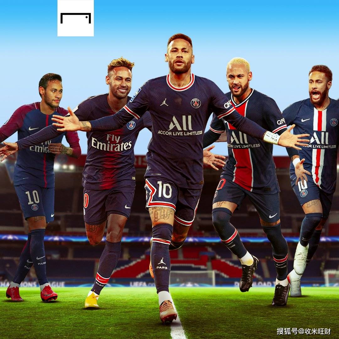 包含里程碑夜！西汉姆更衣室发声，法甲赛前刷纪录，质疑声仍在，团队化学反应显著的词条