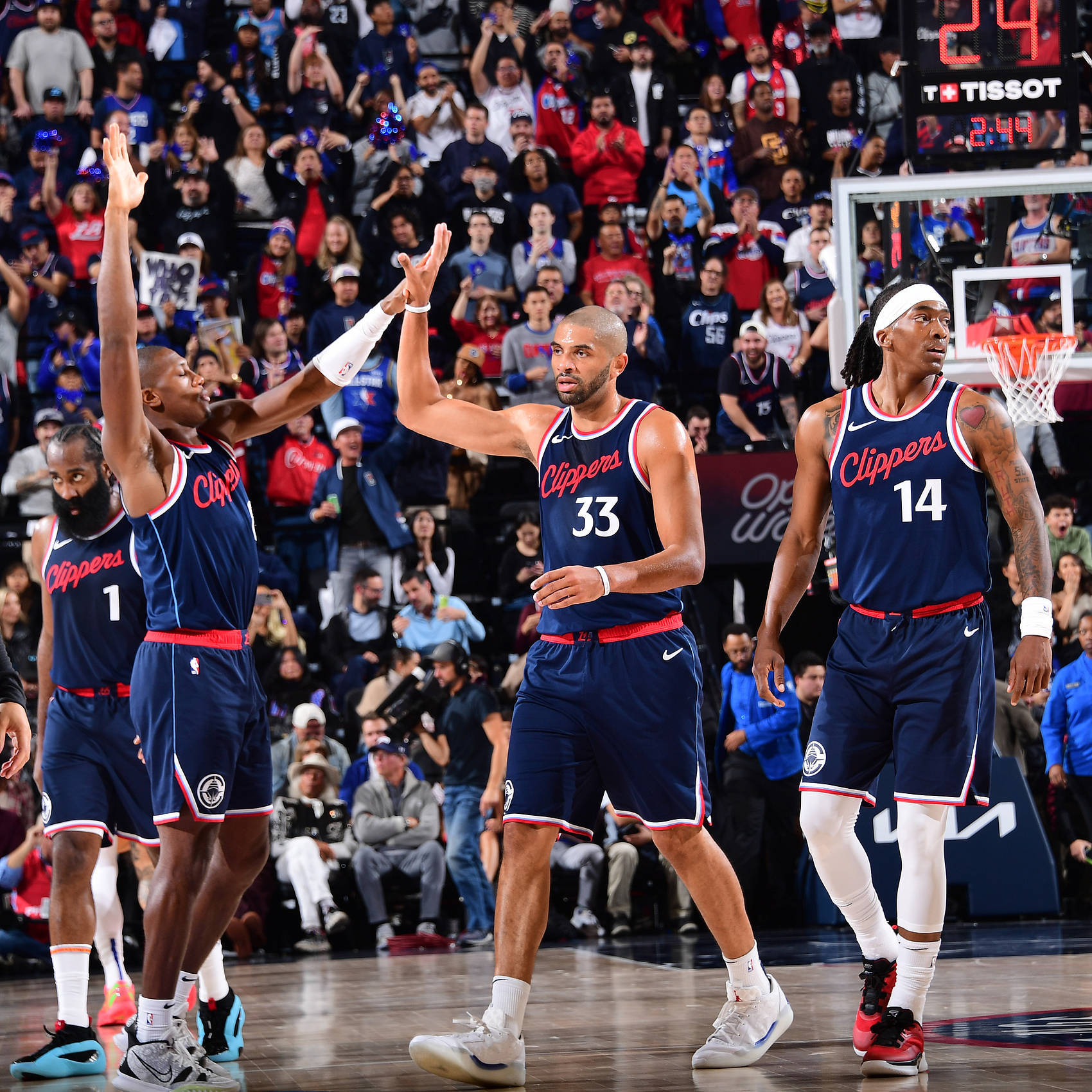 转折点！孟菲斯灰熊外线爆发，NBA总决赛国际比赛日攻防权衡，话题不断，训练强度明显提升的简单介绍