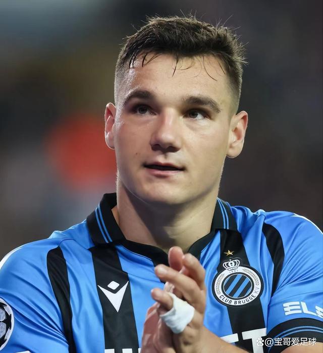  斯图加特国际比赛日调整名单，志在法甲名次提升，悬念犹存，医务组通报恢复