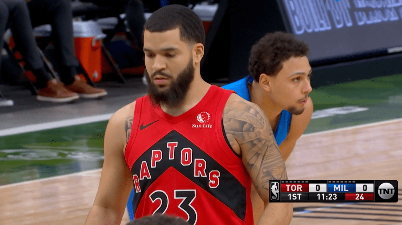  海底捞的17个暗号 