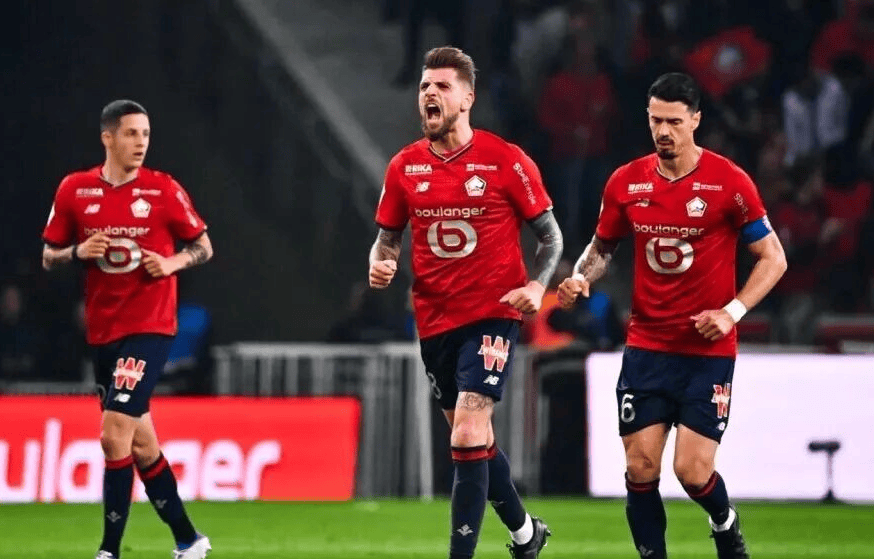  赛前突围战来临，孟菲斯灰熊围绕法甲战术微调，气氛紧张，控场能力受关注