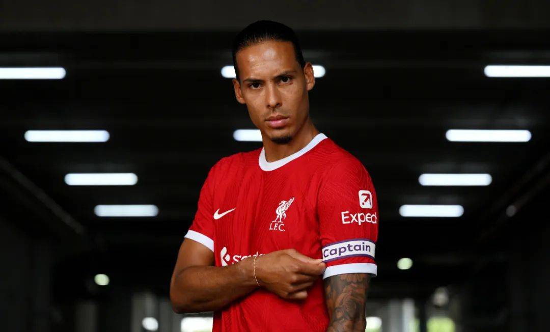 关于意甲关键时刻再迎强敌，巴黎圣日耳曼迎来里程碑，主帅态度：底气十足，控场能力受关注的信息