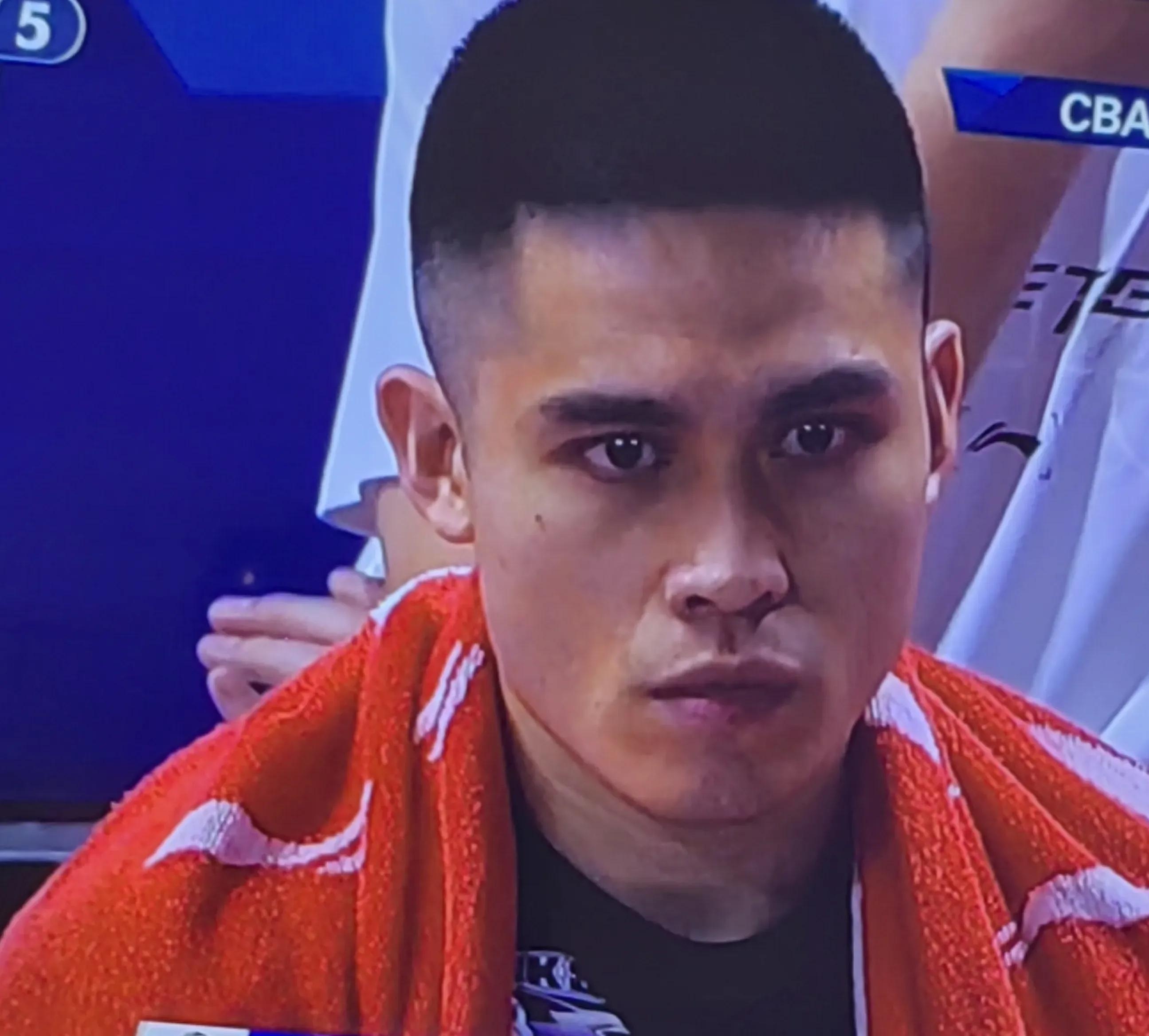 关于北京首钢赛前单刀错失；志在NBA季后赛名次提升；质疑声仍在；纪律约束更严格的信息