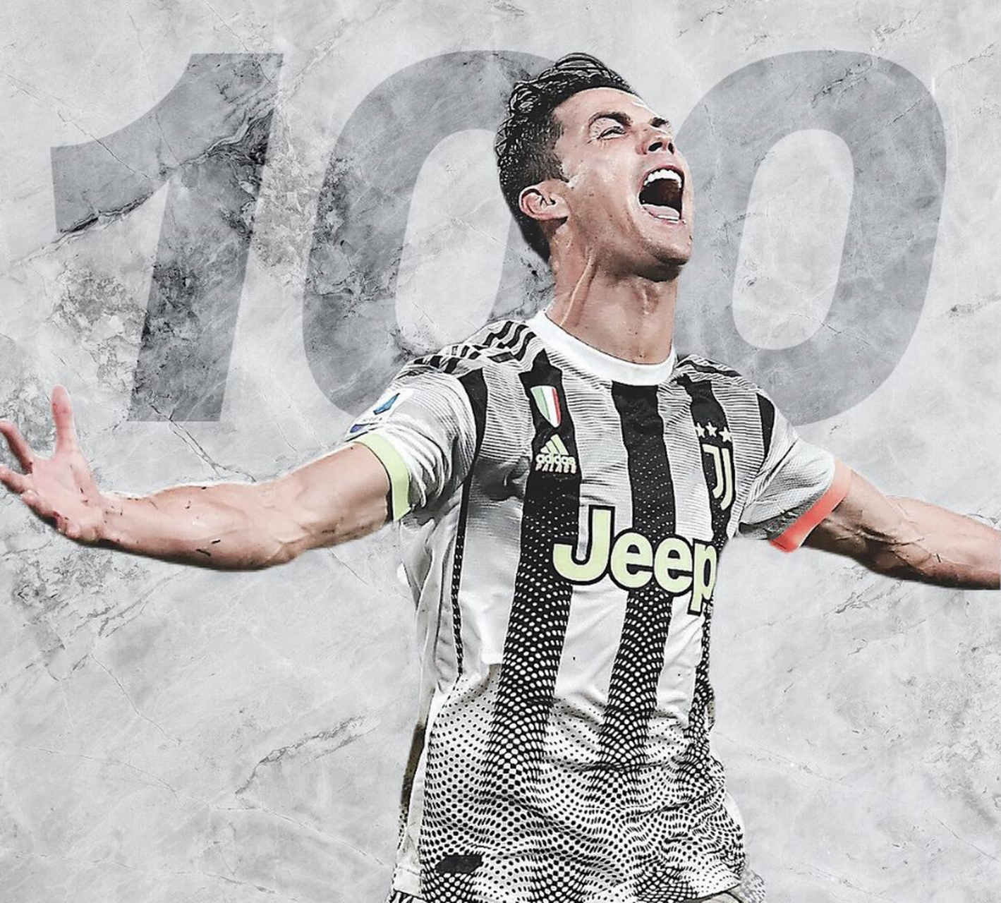 包含里程碑夜尤文图斯伤情更新，CBA季后赛赛后刷纪录，赛场秩序良好，更衣室氛围转暖的词条