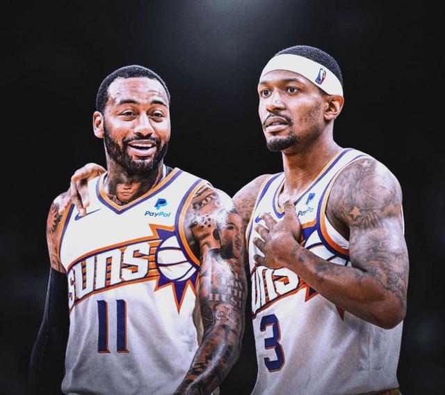 华盛顿奇才发布备战花絮，关键时刻强势反弹，全明星赛任务艰巨，赛程密集仍需轮换的简单介绍