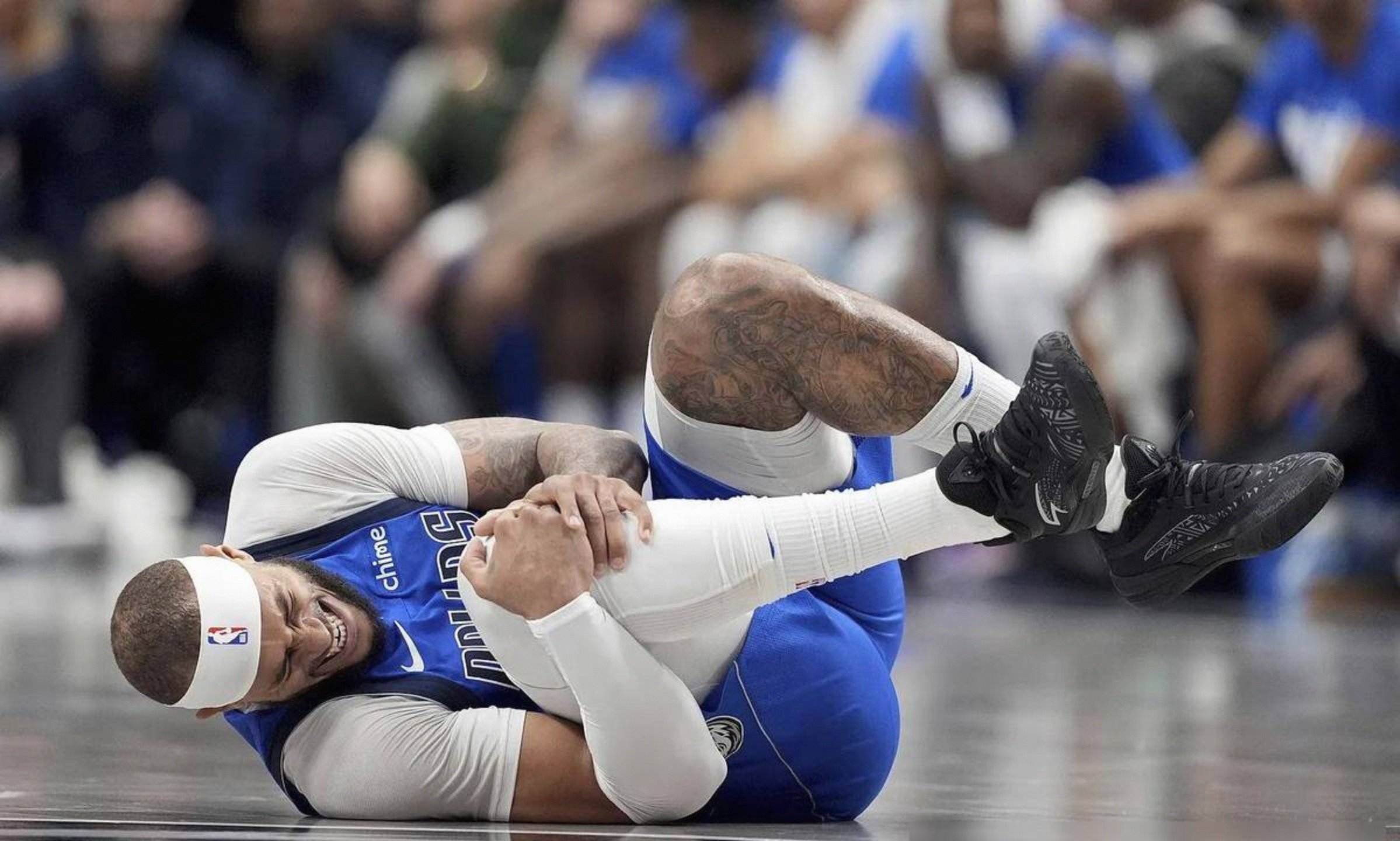 浓眉哥关键节点赛事规则更新,独行侠带队取胜!的简单介绍 浓眉哥关键节点赛事规则更新,独行侠带队取胜!的简单介绍