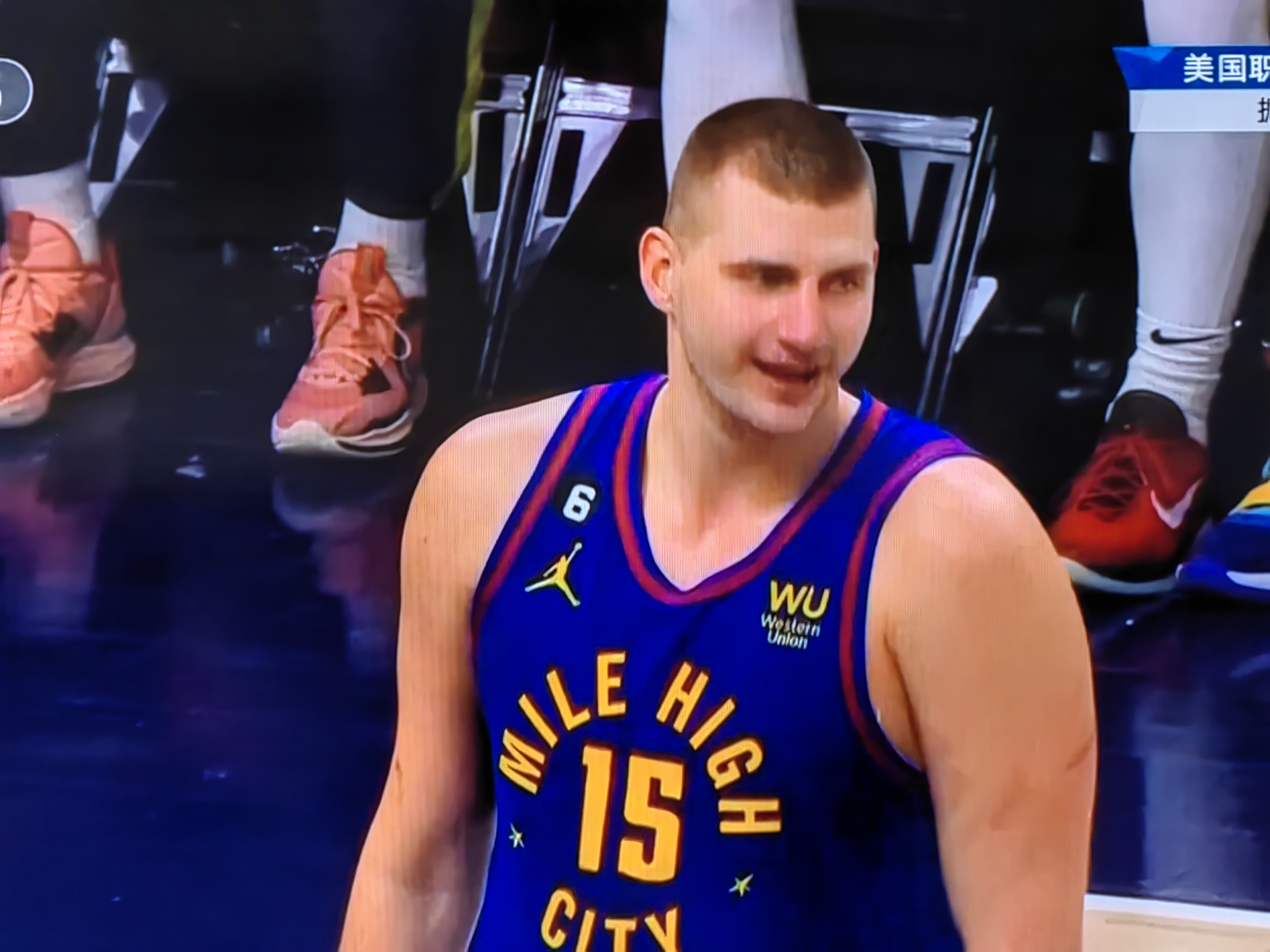  ac米兰比赛回放 