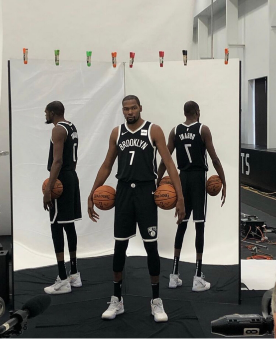  ac米兰比赛回放 