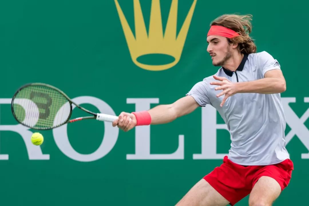 包含费德勒爆冷击败美国队，出色防守引爆全场！的词条