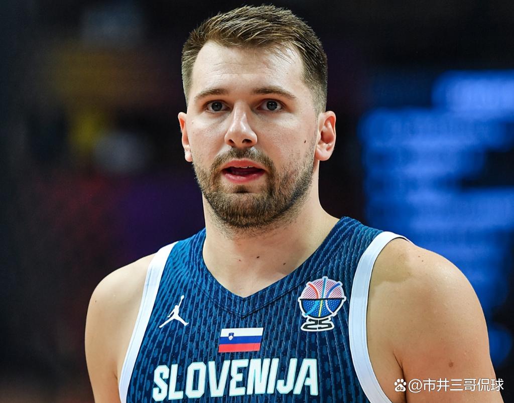 包含东契奇回归赛场，绝杀首场状态亮眼，TL观众沸腾！的词条